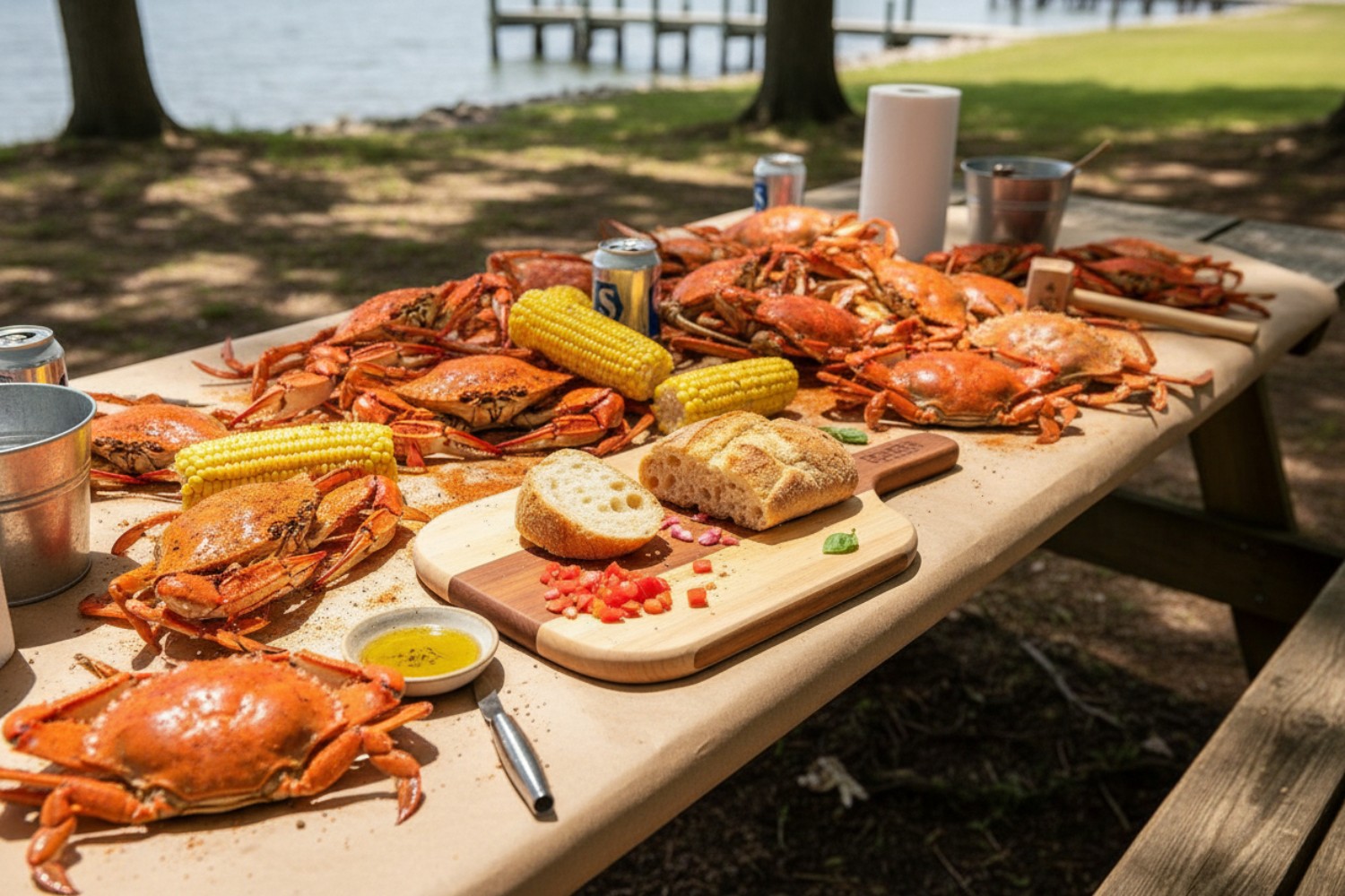 Thoughtful Artisan Gift Idea